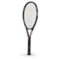 Pacific Tennis Racket Nexus 102in/260g/Comfort - strung -