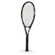 Pacific Tennis Racket Nexus 102in/260g/Comfort - strung -