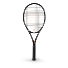 Pacific Tennis Racket Nexus 102in/260g/Comfort - strung -