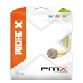 Pacific Tennis String PMX (Arm Protection+Touch) natural 12m Set