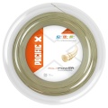 Pacific Tennis String Poly Power Comp (Durability) natural 200m roll