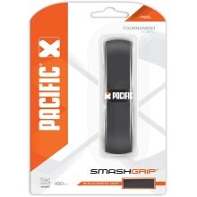 Pacific Basic Tape Smash 1.5mm black - 1 piece