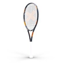 Pacific Tennis Racket BXT X Tour Pro 97in/315g/Tournament black - unstrung -