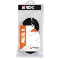 Pacific xTack Pro Overgrip black 30-pack clip bag