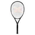 Pacific Tennis Racket BXT NXS Nexus #23 118in/225g/Comfort black/chrome - unstrung -