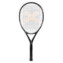 Pacific Tennis Racket BXT NXS Nexus #23 118in/225g/Comfort black/chrome - unstrung -