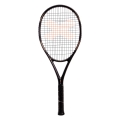 Pacific Tennis Racket BXT NXS Nexus 102in/260g/Comfort 2023 black/chrome - unstrung -