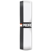 Pacific Basic Power Tack 1.8mm white