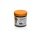 Petromax Care Paste for Cast Iron - 250ml Tin