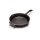 Petromax Fire Pan fp35 with Handle made of Cast Iron - 25 cm Diameter