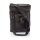 Petromax Transport bag for Rocket Stove rf33 black