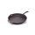 Petromax Fire Pan fp35 with Handle made of Cast Iron - 35 cm Diameter