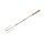 Petromax campfire skewer with two bent prongs - 2 pieces