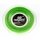 Polystar Tennis String Strike green 200m roll