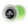 Polystar Tennis String Turbo (Durability+Power) green 400m roll