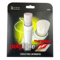 Polyfibre Thinergy (Hybrid) Tennis String