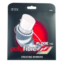 Polyfibre Xplode Tennis String