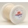 Polystar Tennis String Energy (Durability+Power) natural 400m roll