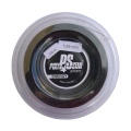 Polystar Tennis String Energy (Durability+Power) black 200m roll