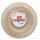 Polystar Tennis String Strike natural 200m roll