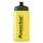 Powerbar Water Bottle 500ml Yellow/Black