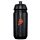 Powerbar Water Bottle Black Line 500ml black