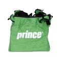 Prince Ball Bag for Ball Cart with Wheels (for approx. 144 tennis balls)