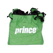 Prince Ball Bag for Ball Cart with Wheels (for approx. 144 tennis balls)