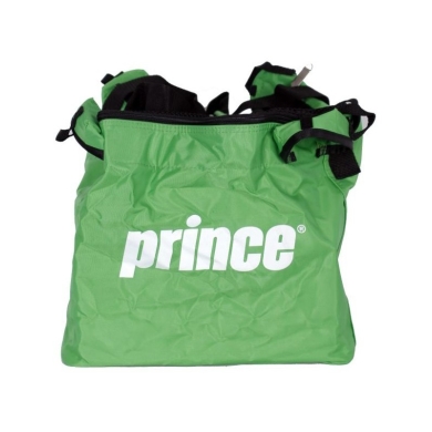 Prince Ball Bag for Ball Cart with Wheels (for approx. 144 tennis balls)