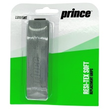 Prince Basisband Resi Tex Soft 2.0mm grey - 1 piece