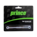 Prince Vibration Dampener Silencer transparent - 1 piece