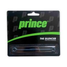 Prince Vibration Dampener Silencer blue - 1 piece