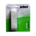 Prince Basisband Resi Pro 1.8mm (lightly perforated, sweat absorption) white - 1 piece