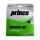 Prince Tennis String Synthetic Gut Duraflex (Allround+Durability) purple 12m Set