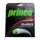 Prince Tennis String Synthetic Gut Original gold 12m Set