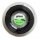 Prince Tennis String Vortex (Durability+Spin) black 200m roll