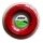 Prince Tennis String Vortex (Durability+Spin) red 200m roll