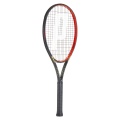 Prince Tennis Racket Beast TXT2 #18 104in/260g/Allround - strung -