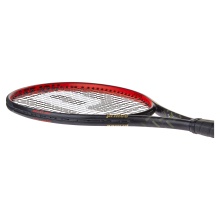 Prince Tennis Racket Beast TXT2 #18 104in/260g/Allround - strung -