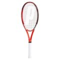 Prince Tennis Racket Thunder Blast 105 - strung -