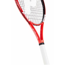 Prince Tennis Racket Thunder Blast 105 - strung -