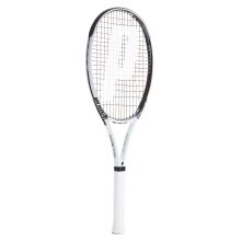 Prince Tennis Racket Thunder Dome 100in/275g/Leisure - strung -