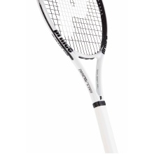 Prince Tennis Racket Thunder Dome 100in/275g/Leisure - strung -