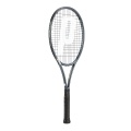 Prince Tennis Racket Phantom X TeXtreme 2.5 100in/305g/Tournament - unstrung -