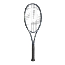 Prince Tennis Racket Phantom X TeXtreme 2.5 100in/290g/Tournament - unstrung -