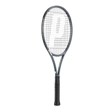 Prince Tennis Racket Phantom X TeXtreme 2.5 100in/290g/Tournament - unstrung -