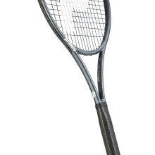 Prince Tennis Racket Phantom X TeXtreme 2.5 100in/305g/Tournament - unstrung -