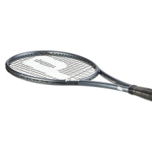 Prince Tennis Racket Phantom X TeXtreme 2.5 100in/290g/Tournament - unstrung -