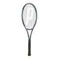 Prince Tennis Racket Phantom X TeXtreme 2.5 100in/320g/18x20/Tournament - unstrung -