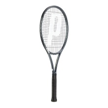 Prince Tennis Racket Phantom X TeXtreme 2.5 100in/320g/18x20/Tournament - pre-strung -